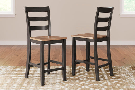 gesthaven-counter-height-barstool-2