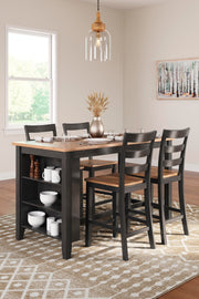 gesthaven-counter-height-dining-table-and-4-barstools-2