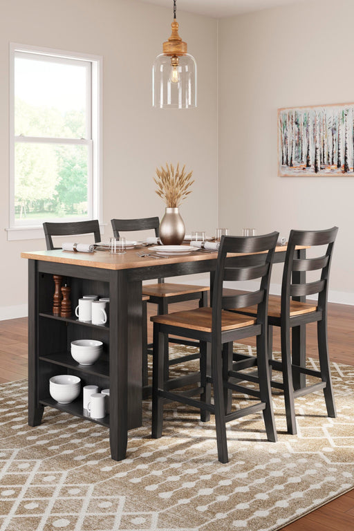 gesthaven-counter-height-dining-table-and-4-barstools-2