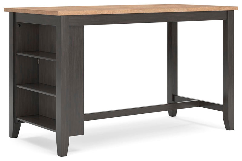 gesthaven-counter-height-dining-table-1