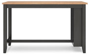 gesthaven-counter-height-dining-table-4