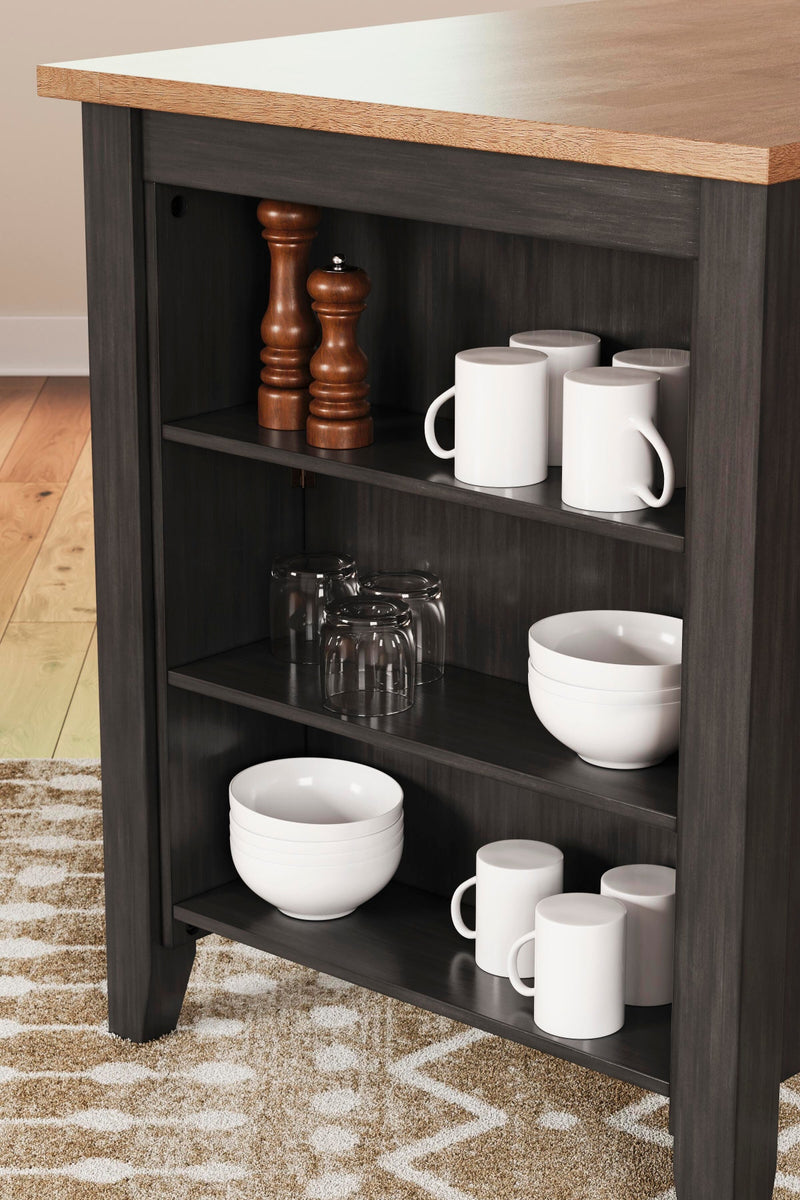 gesthaven-counter-height-dining-table-9