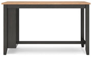 gesthaven-counter-height-dining-table-and-2-barstools-8
