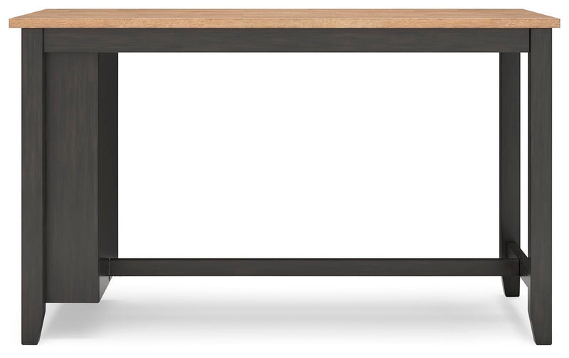 gesthaven-counter-height-dining-table-and-2-barstools-8