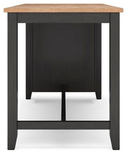 gesthaven-counter-height-dining-table-7