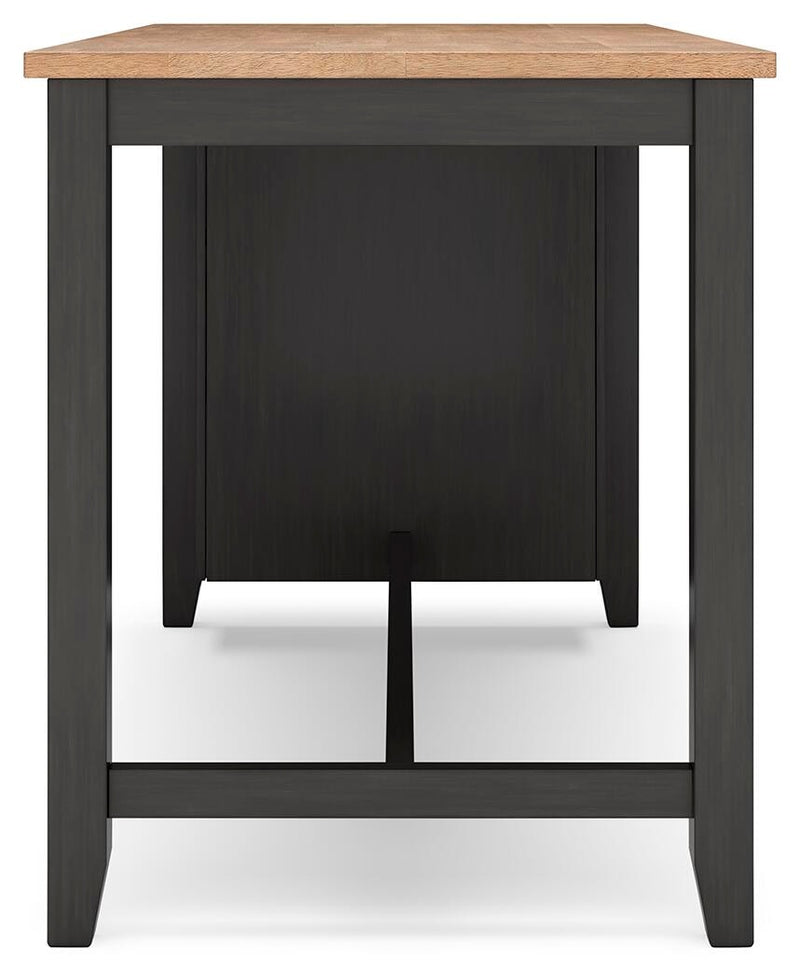 gesthaven-counter-height-dining-table-7