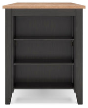 gesthaven-counter-height-dining-table-6