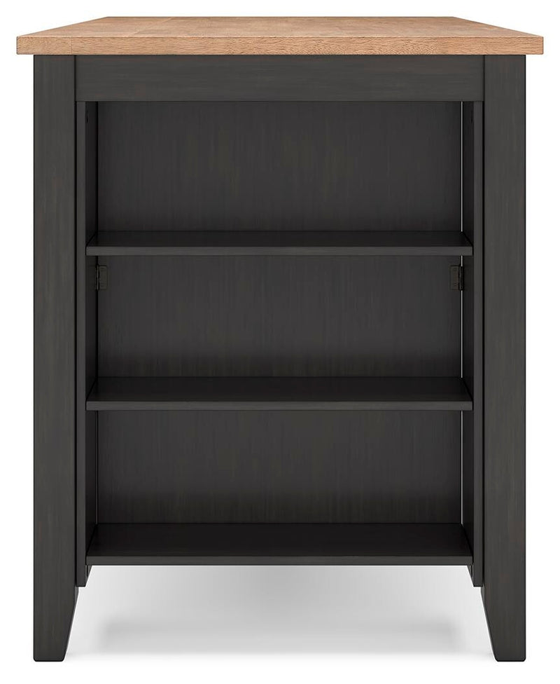 gesthaven-counter-height-dining-table-6