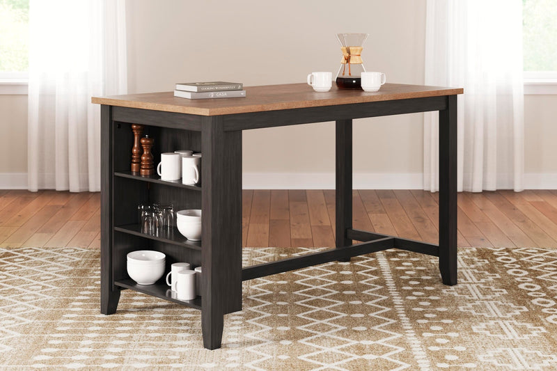 gesthaven-counter-height-dining-table-2