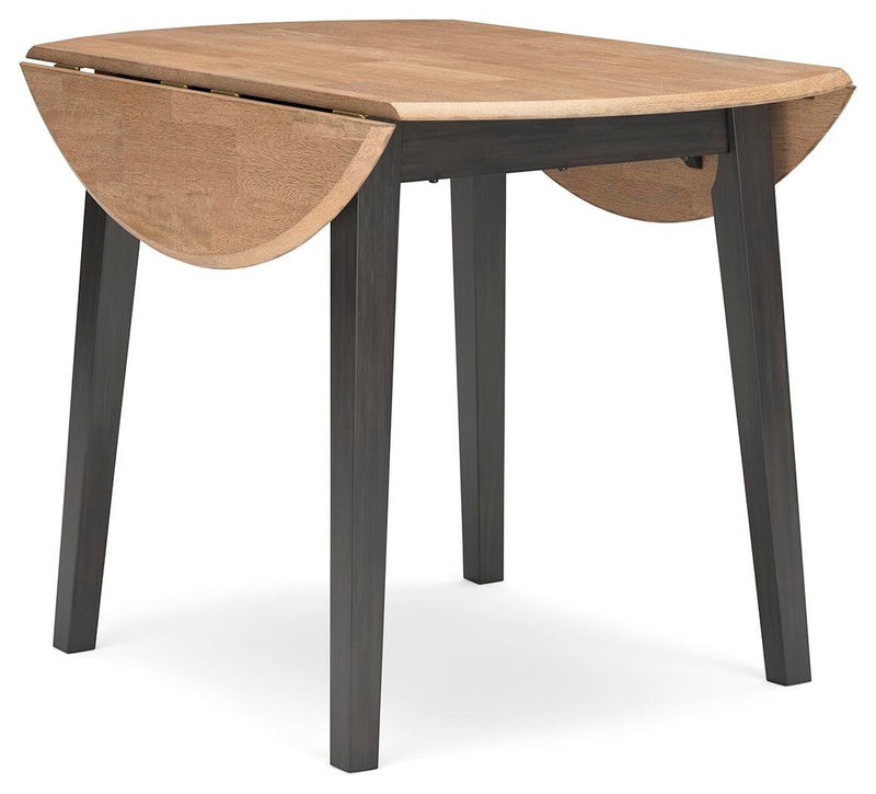 gesthaven-dining-table-and-2-chairs-3