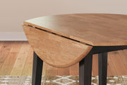 gesthaven-dining-drop-leaf-table-6