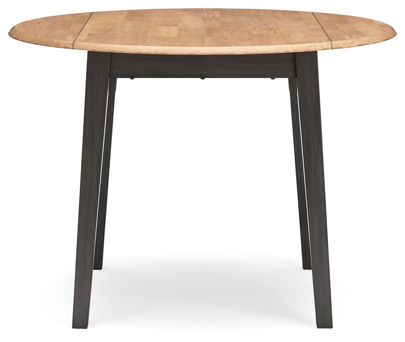 gesthaven-dining-table-and-2-chairs-2