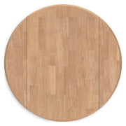 gesthaven-dining-drop-leaf-table-5