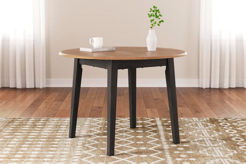 gesthaven-dining-table-and-2-chairs-12