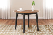 gesthaven-dining-drop-leaf-table-2