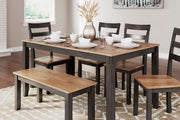 gesthaven-dining-table-with-4-chairs-and-bench-set-of-6-5