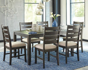 rokane-dining-table-and-chairs-set-of-7-2
