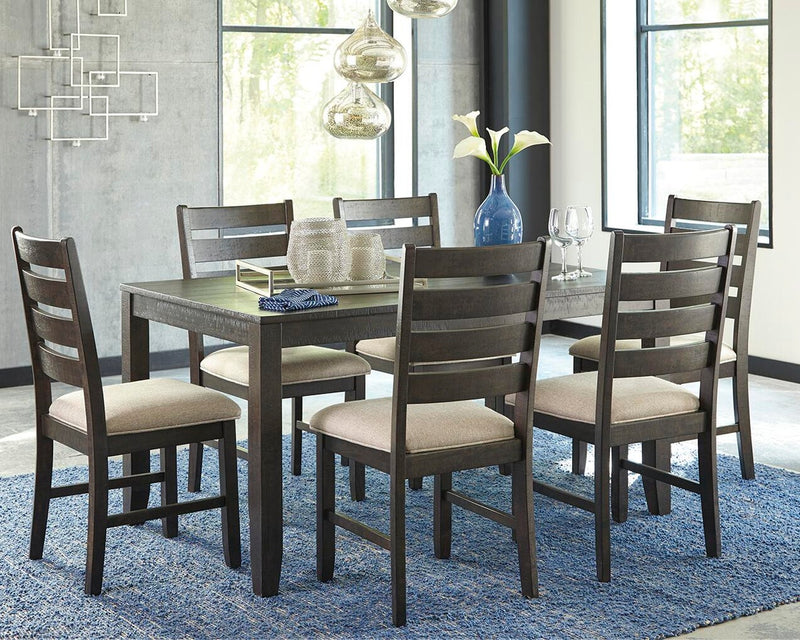 rokane-dining-table-and-chairs-set-of-7-2
