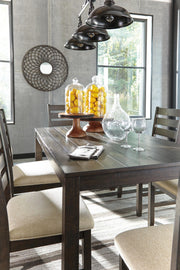 rokane-dining-table-and-chairs-set-of-7-3