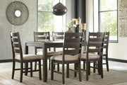 rokane-dining-table-and-chairs-set-of-7-5