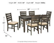 rokane-dining-table-and-chairs-set-of-7-4