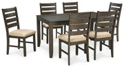 rokane-dining-table-and-chairs-set-of-7-1