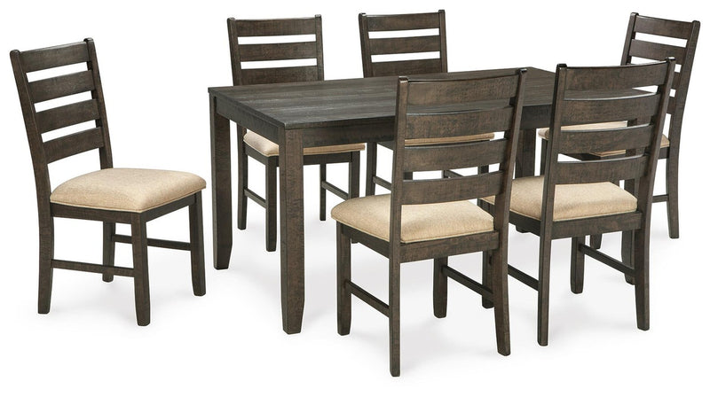 rokane-dining-table-and-chairs-set-of-7-1
