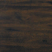 rokane-dining-table-and-chairs-set-of-7-6