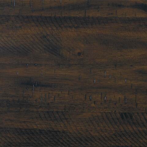 rokane-dining-table-and-chairs-set-of-7-6