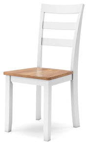 gesthaven-dining-table-and-2-chairs-6