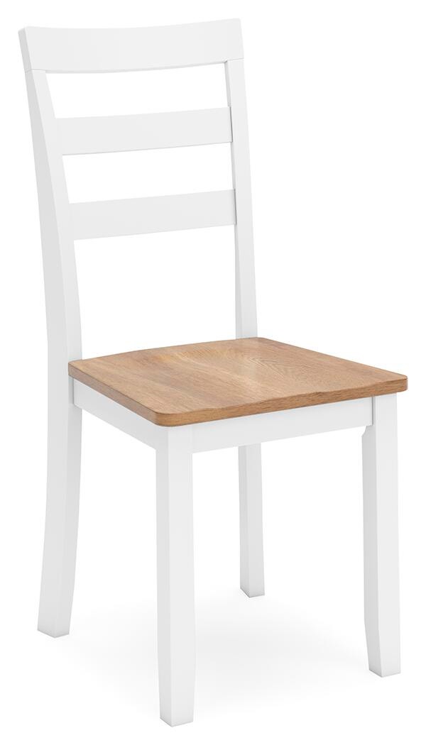 gesthaven-dining-chair-3