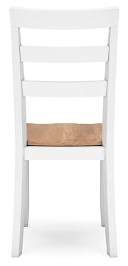 gesthaven-dining-chair-6