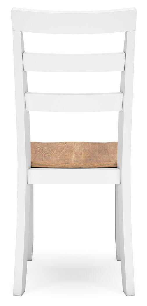 gesthaven-dining-chair-6