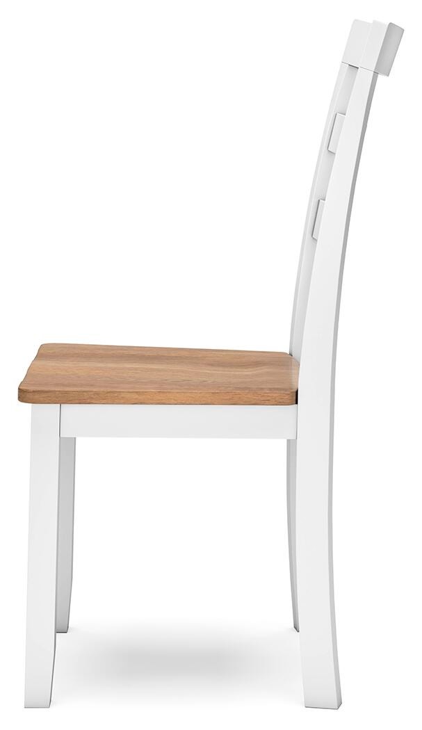 gesthaven-dining-table-and-2-chairs-8