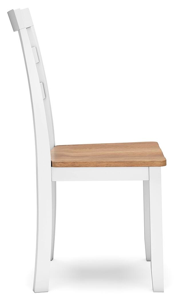 gesthaven-dining-table-and-2-chairs-10