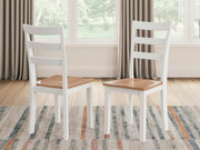 gesthaven-dining-chair-2