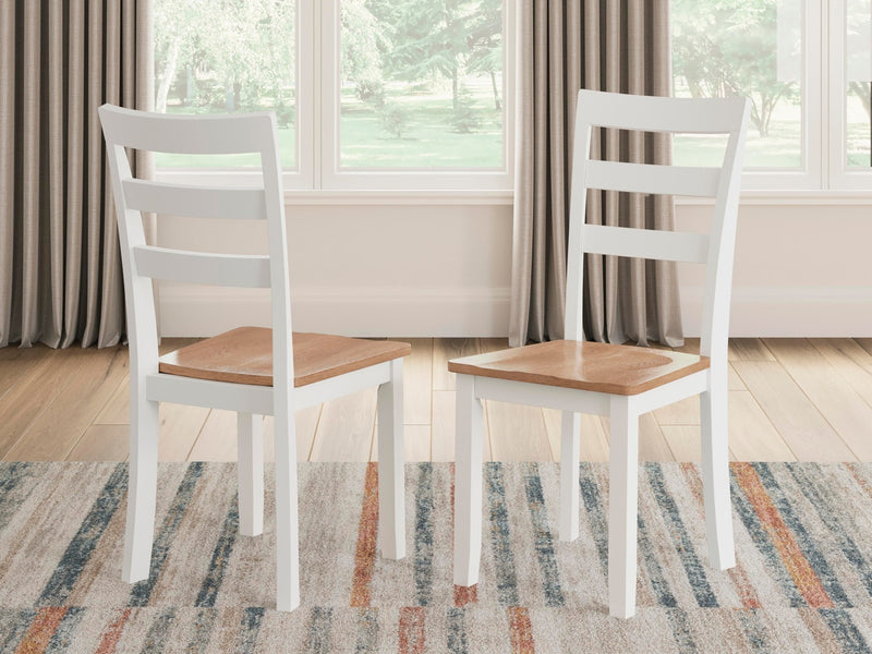 gesthaven-dining-chair-2