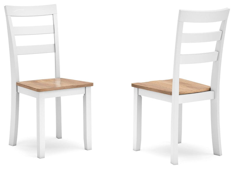 gesthaven-dining-chair-1