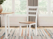 gesthaven-dining-table-and-2-chairs-13