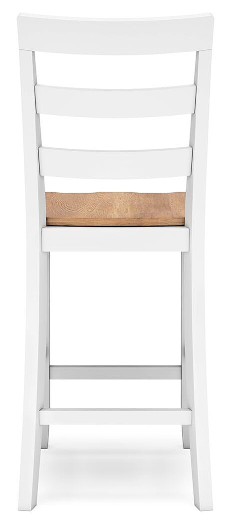 gesthaven-counter-height-dining-table-and-2-barstools-9