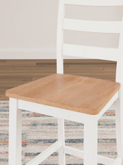 gesthaven-counter-height-dining-table-and-2-barstools-18