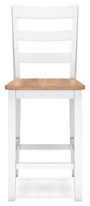 gesthaven-counter-height-dining-table-and-2-barstools-10