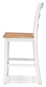 gesthaven-counter-height-dining-table-and-2-barstools-11