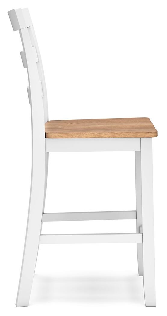 gesthaven-counter-height-dining-table-and-2-barstools-12