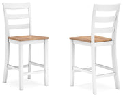 gesthaven-counter-height-dining-table-and-2-barstools-13