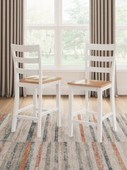 gesthaven-counter-height-dining-table-and-2-barstools-17