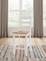 gesthaven-counter-height-dining-table-and-2-barstools-16