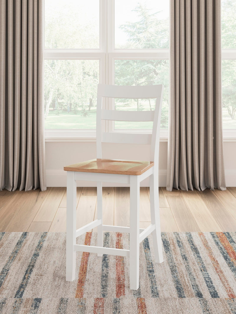 gesthaven-counter-height-dining-table-and-2-barstools-16