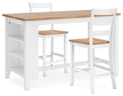 gesthaven-counter-height-dining-table-and-2-barstools-1