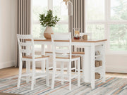 gesthaven-counter-height-dining-table-and-4-barstools-1